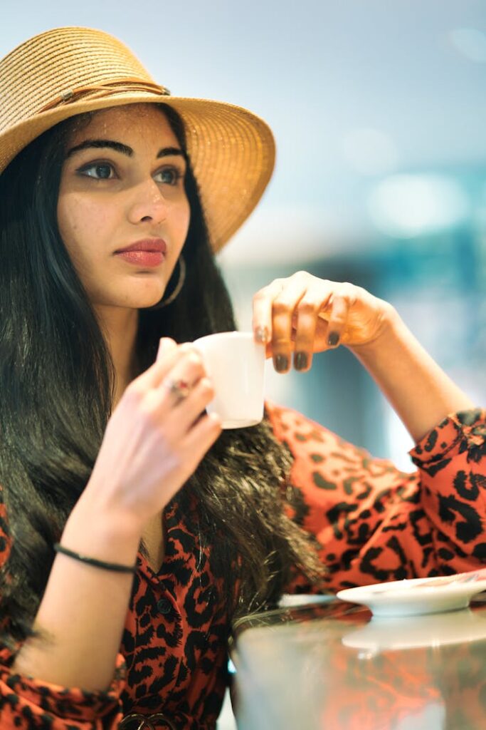 pexels photo 14577077.jpeg