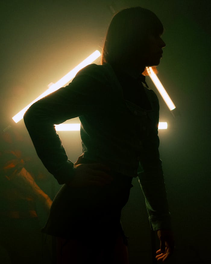 pexels photo 15851635.jpeg