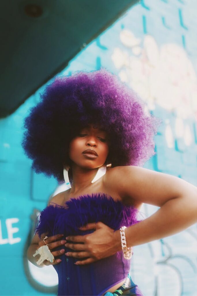 pexels photo 26938535.jpeg