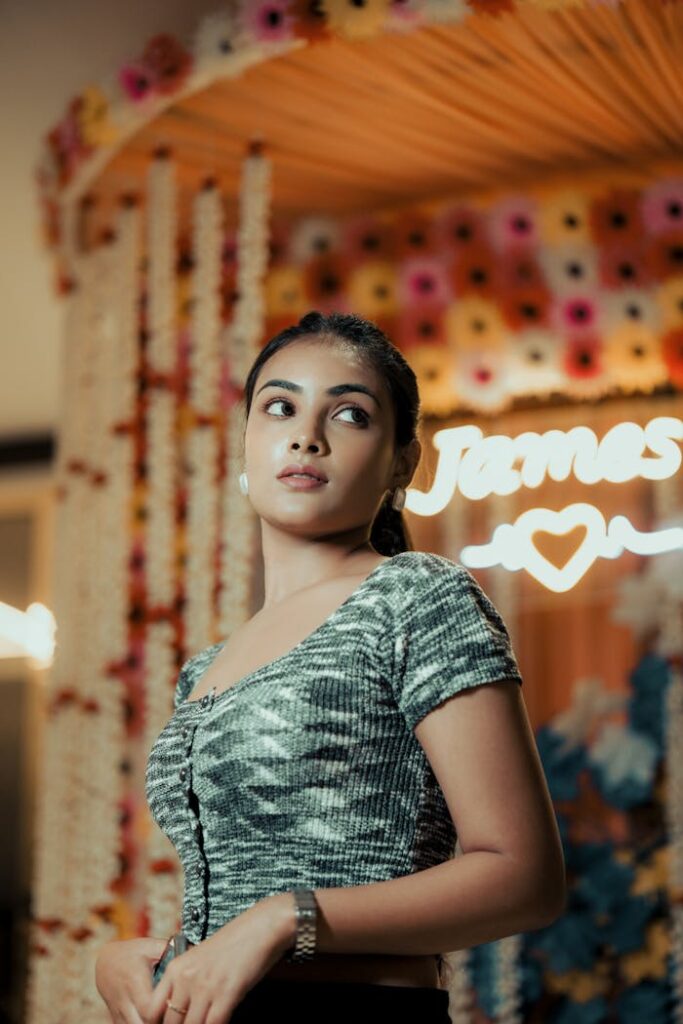 pexels photo 29397196.jpeg