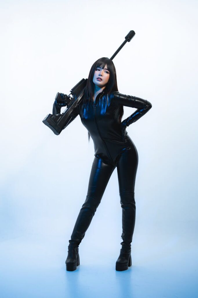 pexels photo 31903942.jpeg