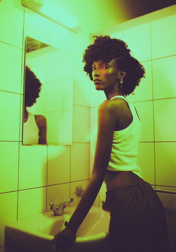 pexels photo 32749486.jpeg