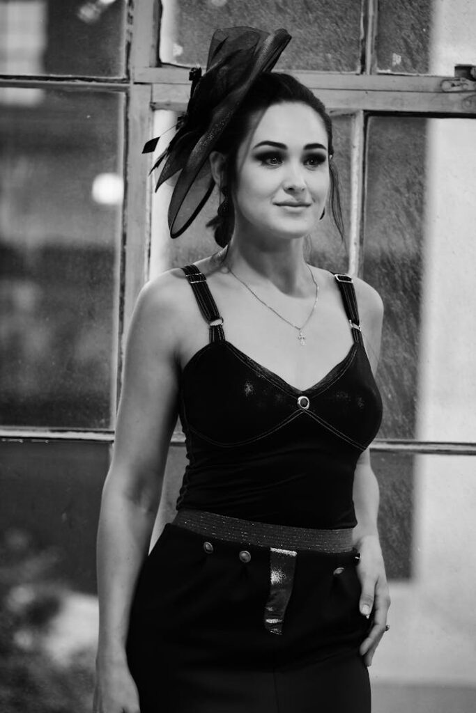 pexels photo 34503711.jpeg