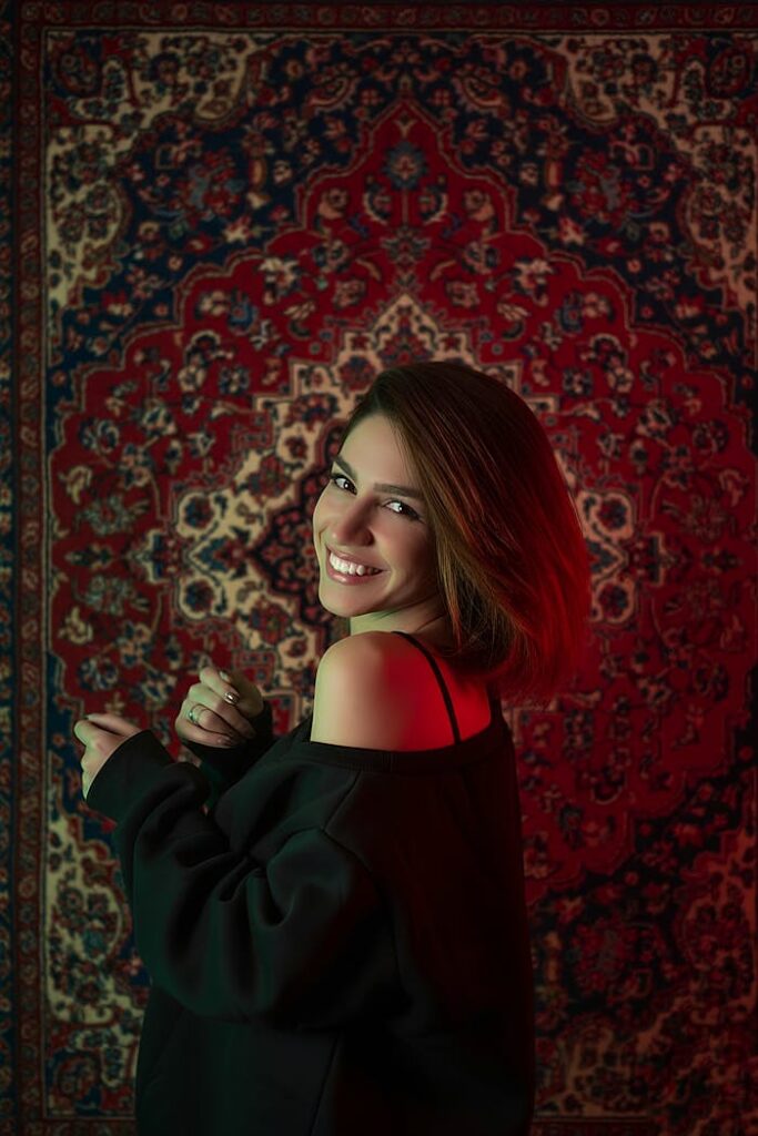 pexels photo 34861112.jpeg